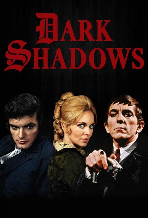 dark shadows original show|dark shadows old tv show.